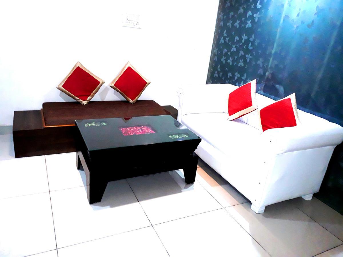 Royal Celebration Hotel 3*